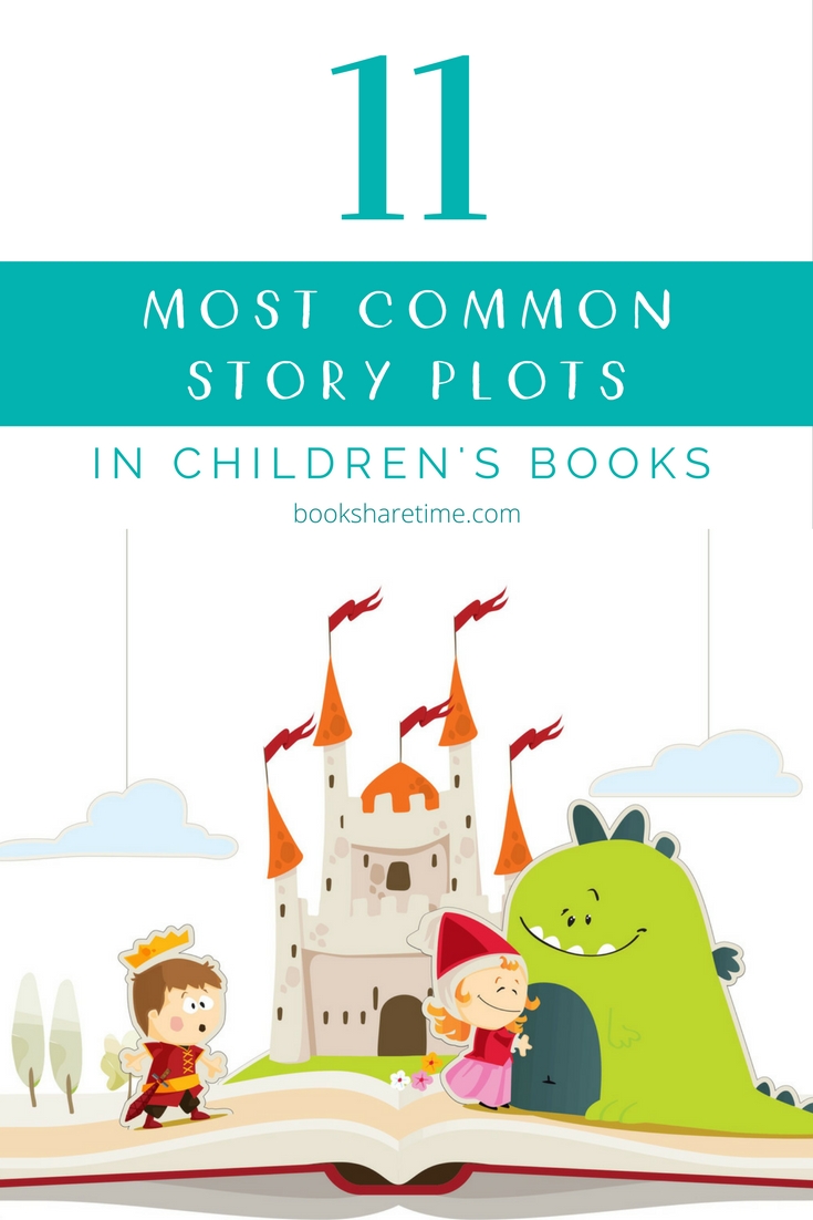 using-story-plots-to-support-children-s-storytelling-book-share-time