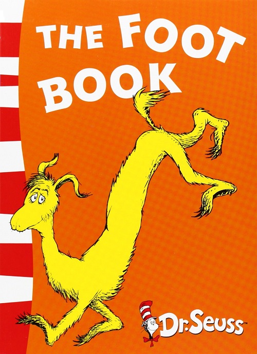 favourite-dr-seuss-books-for-speech-therapy-book-share-time