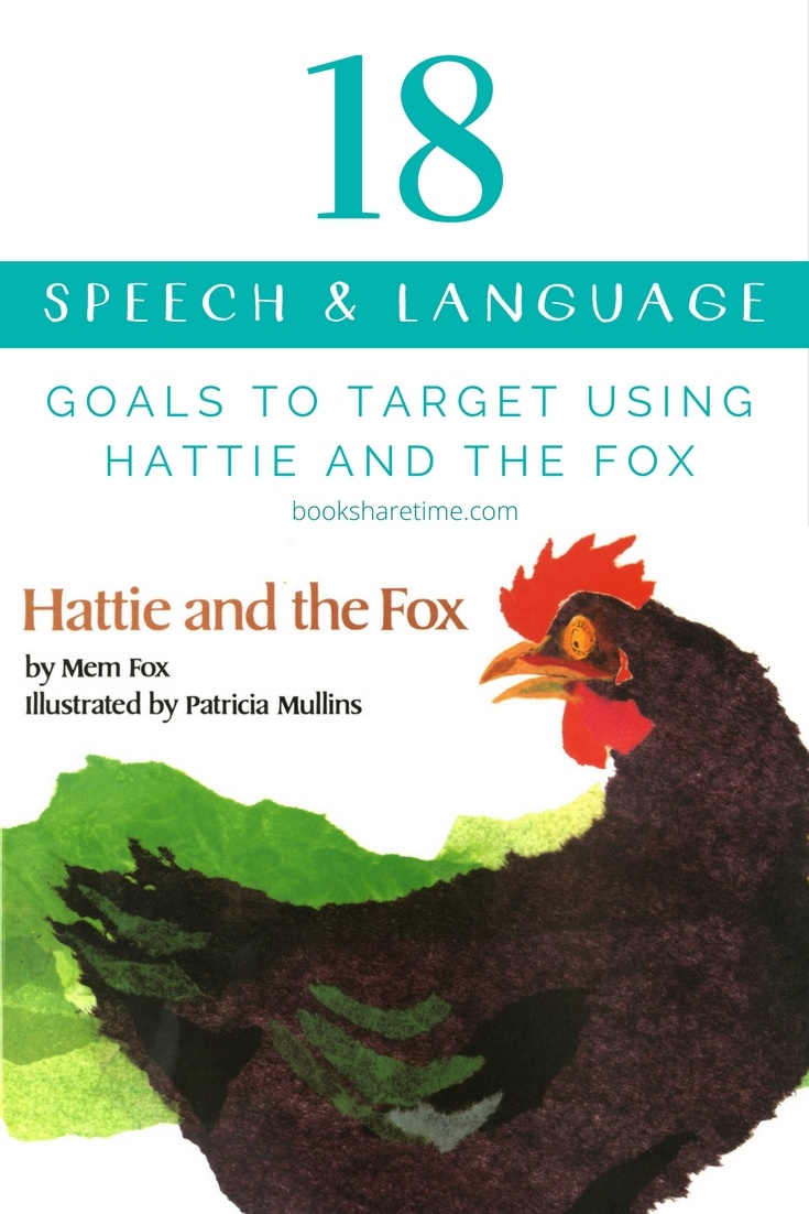Hattie And The Fox Book Share Time hattie-and-the-fox-book-share-time
