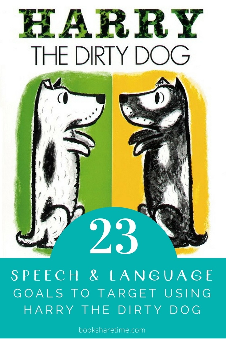 Dirty dog boom new arrivals
